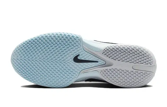 Nike GT Cut Cross EP