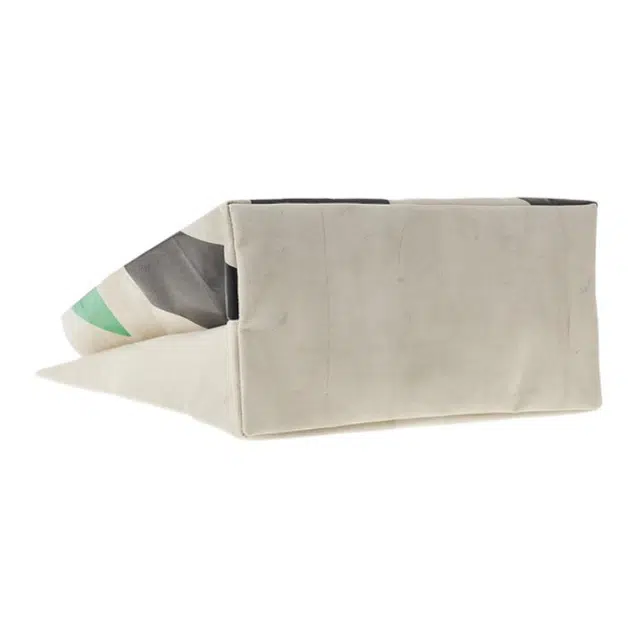 FREITAG PVC Tote