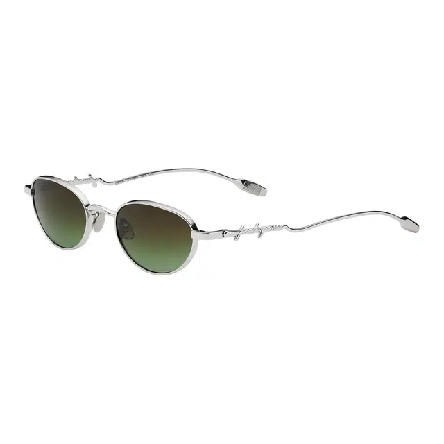 Supreme Capital Sunglasses