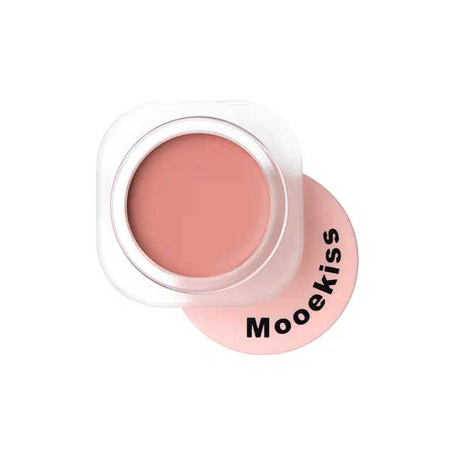 Mooekiss 5g