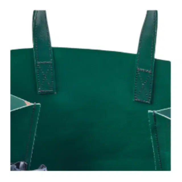 FREITAG Tote
