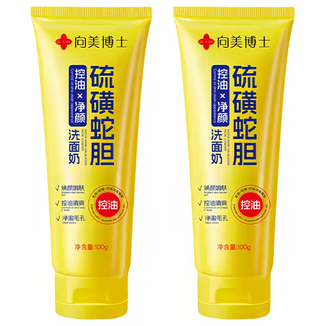 DR.XME 100g