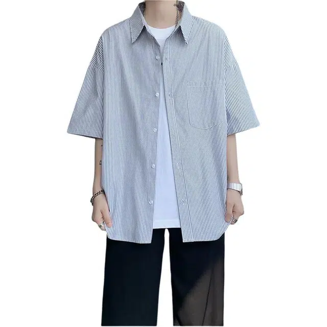 Freshclean oversize