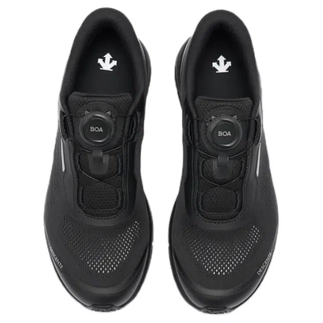 DESCENTE FITSTEP WIRE