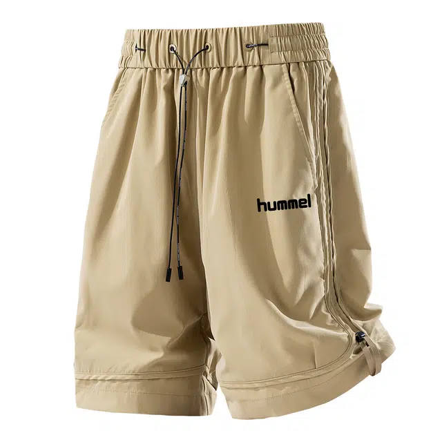 hummel