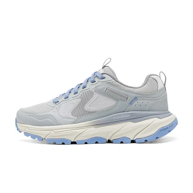 Skechers OUTDOOR WOMENS