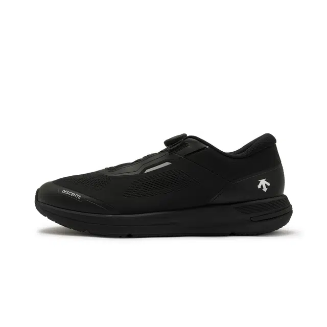 DESCENTE FITSTEP WIRE