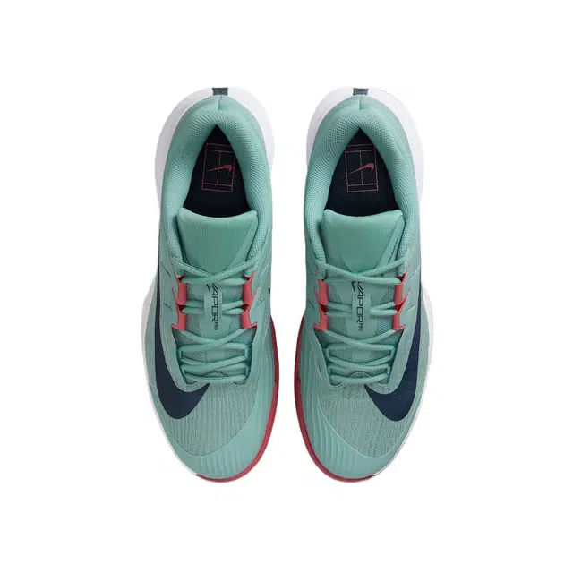Nike Vapor Pro 3