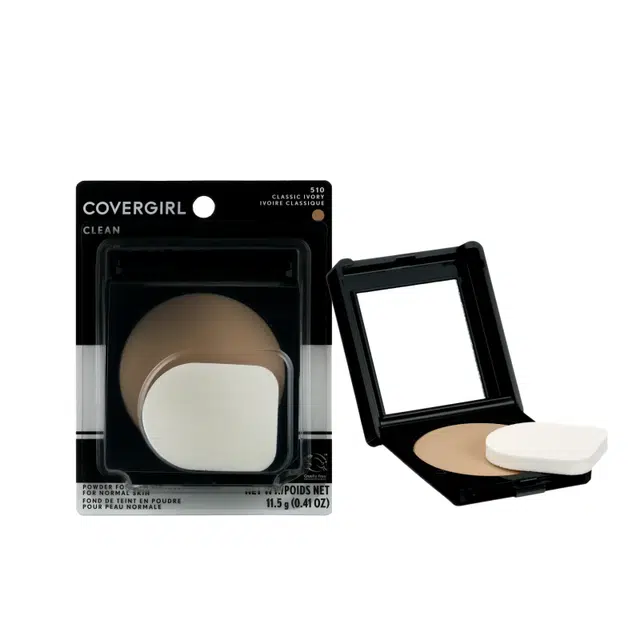 COVER GIRL 11.5g