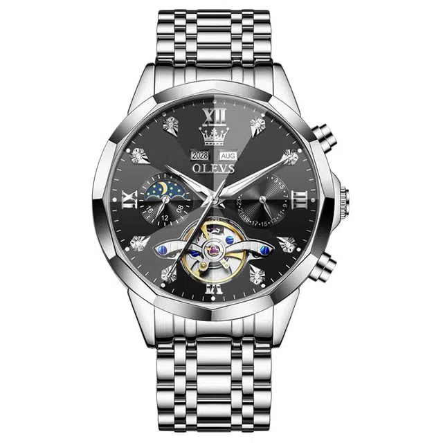OLEVS OLS-6621-L