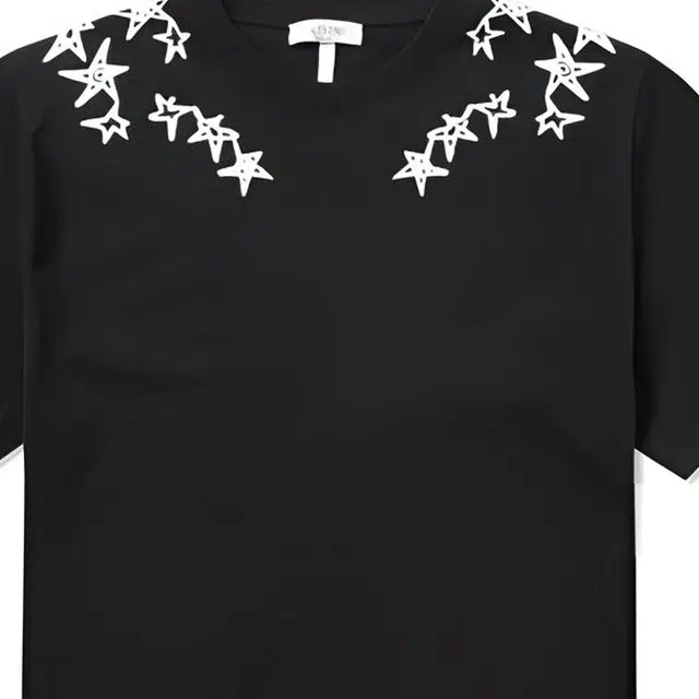 Valentino T