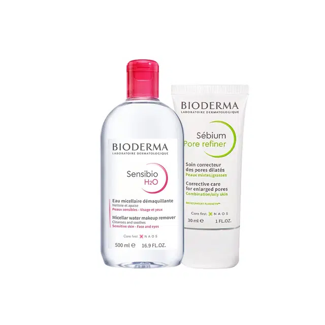 500ml+30ml