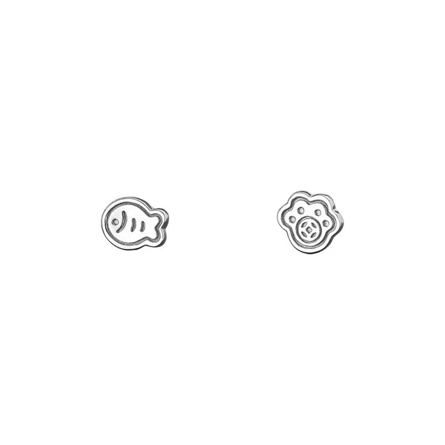 ZWU 999
