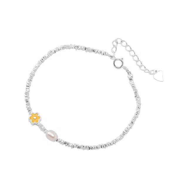 KwOnline S925