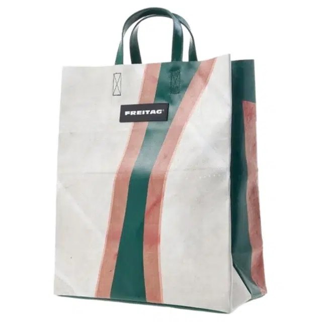 FREITAG Tote