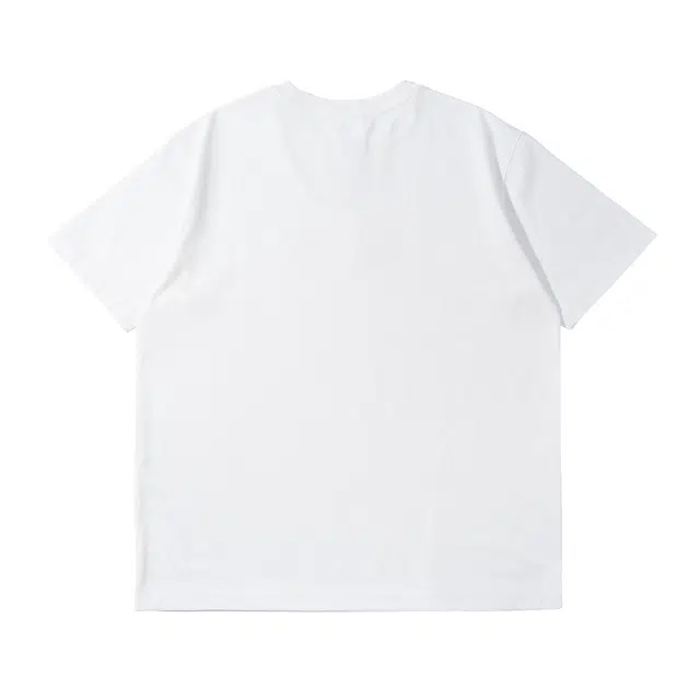RESTICK T