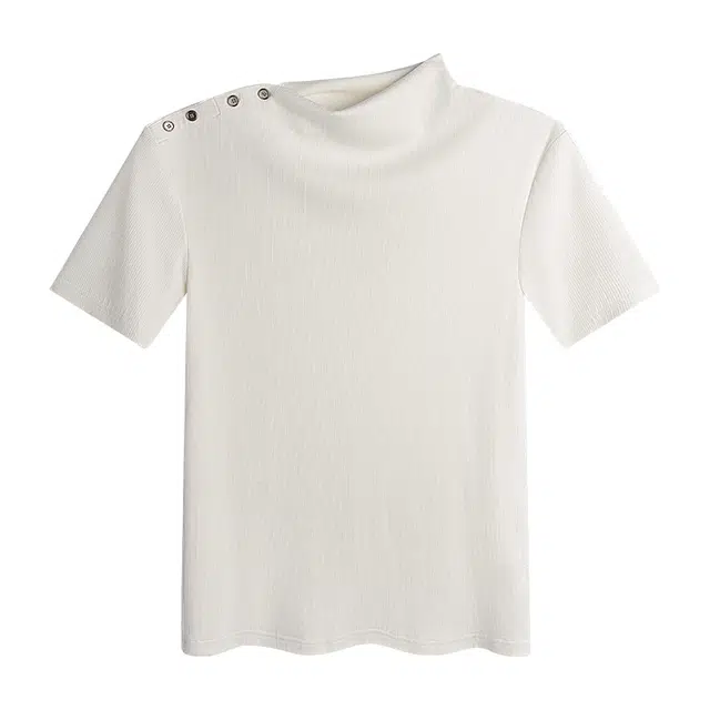 DBW DOUBLEWIN T