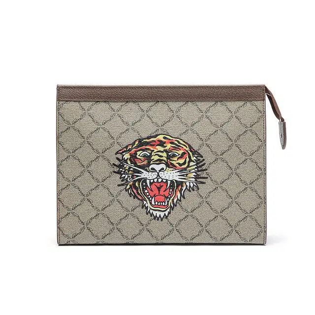 Ed Hardy PVC