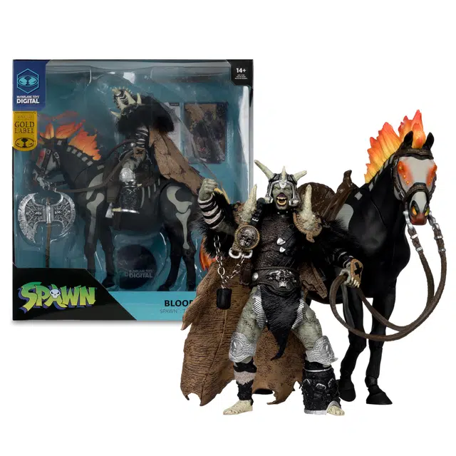McFARLANE