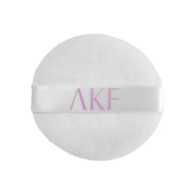 AKF