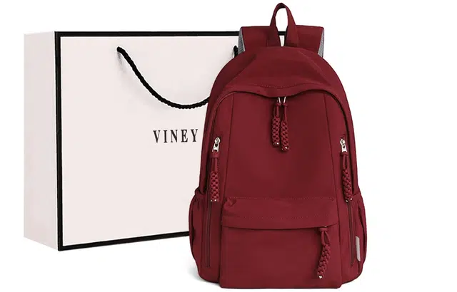 VINEY