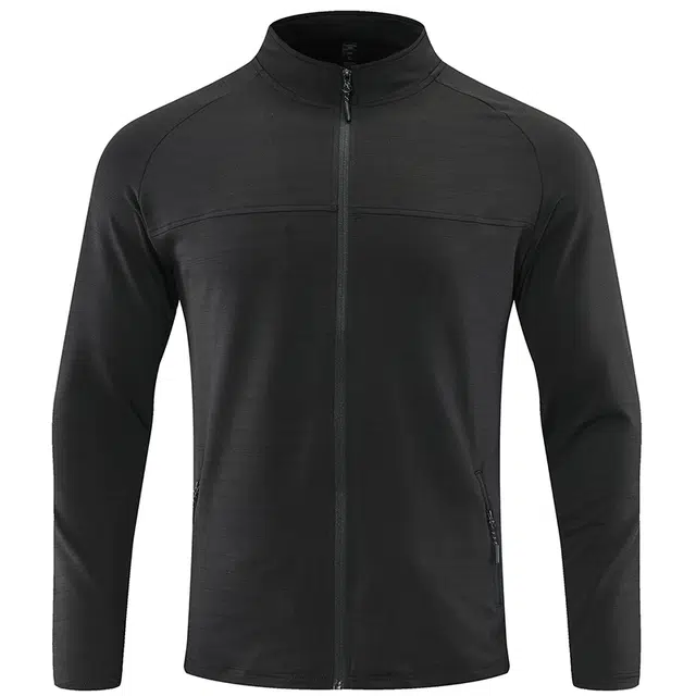 BUSINE Polo