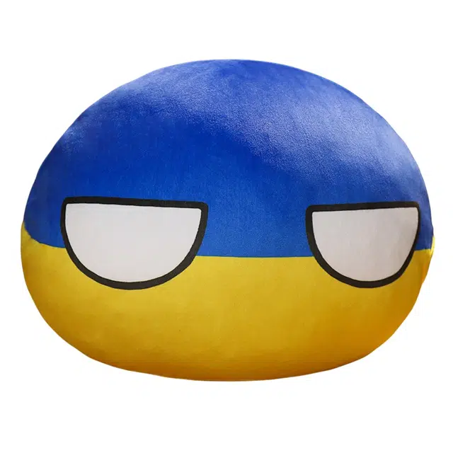 10cm30cm40cm50cm 30cm