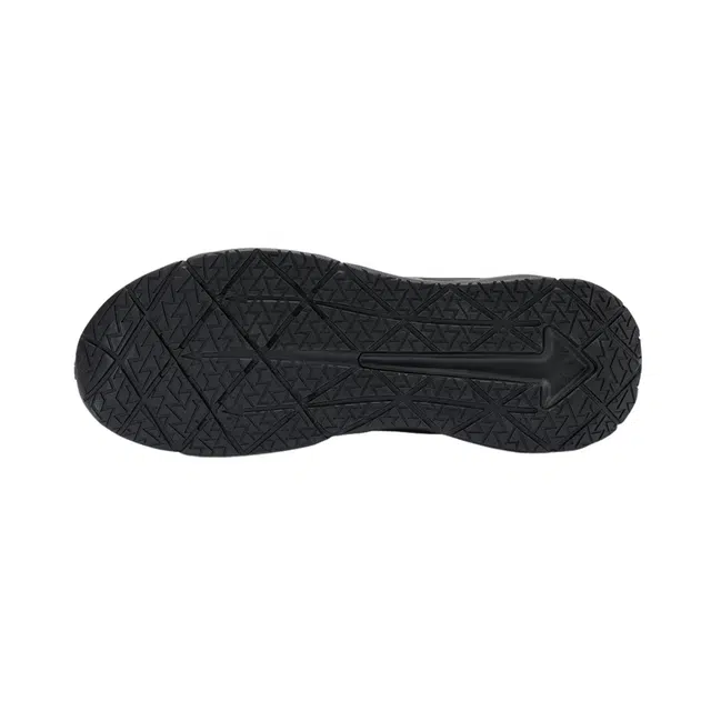 DESCENTE CIRCUIT WIRE 2.0
