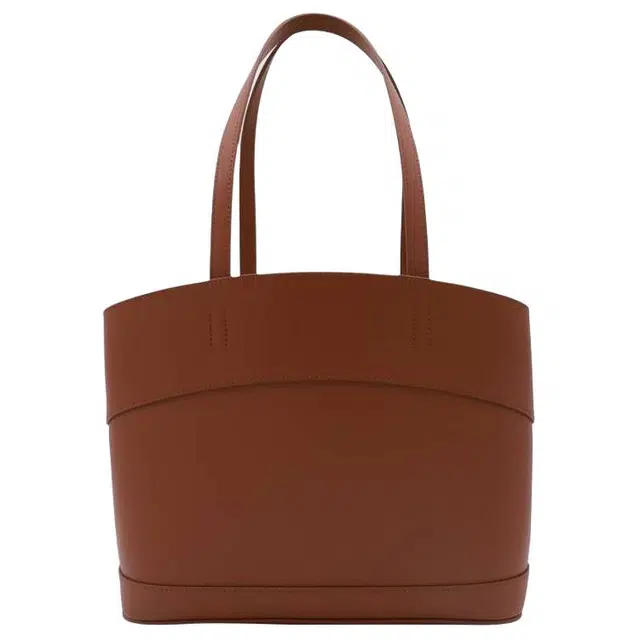 FERRAGAMO Charming Tote