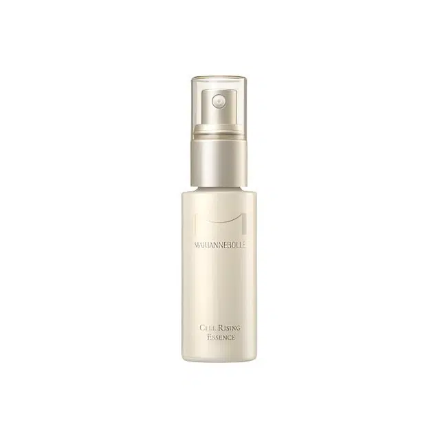 30ml