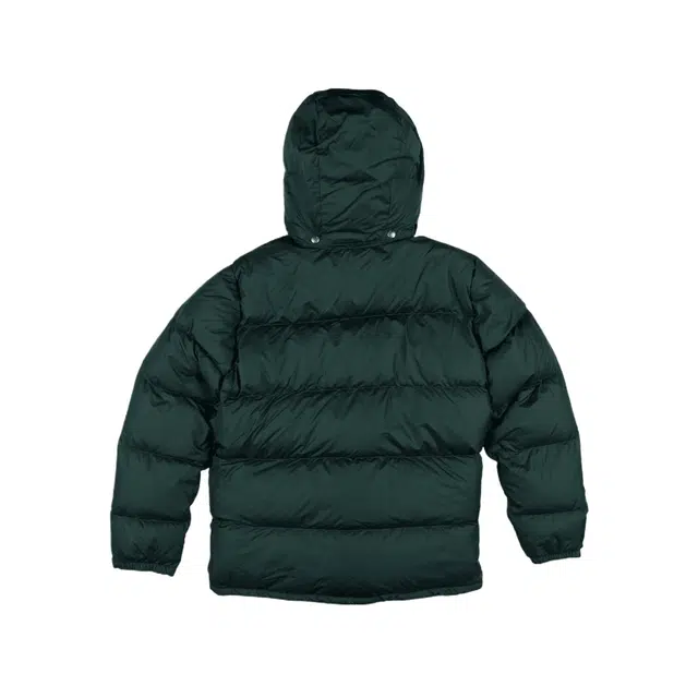 THE NORTH FACE Sierra
