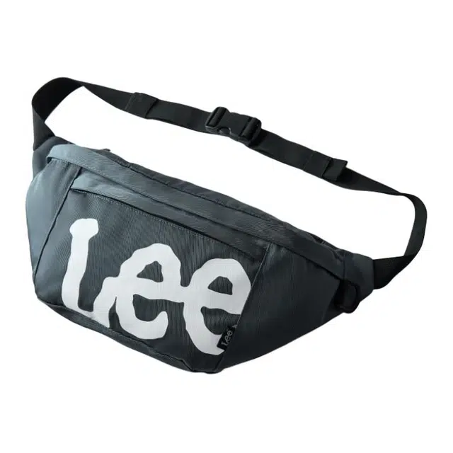 Lee
