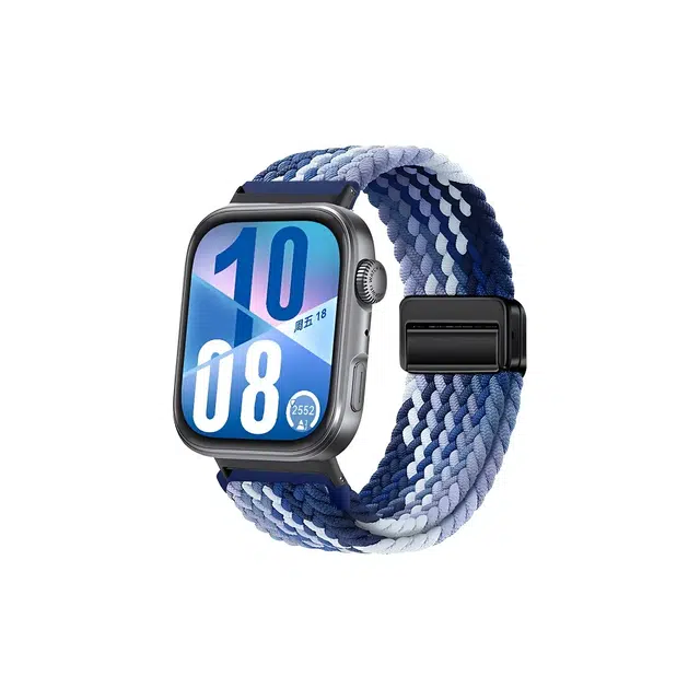 fit44pro