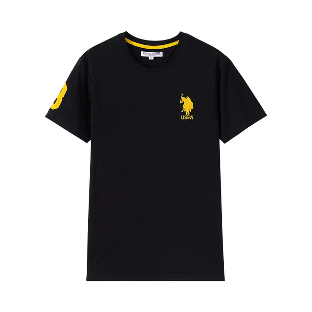 U.S. POLO ASSN. T