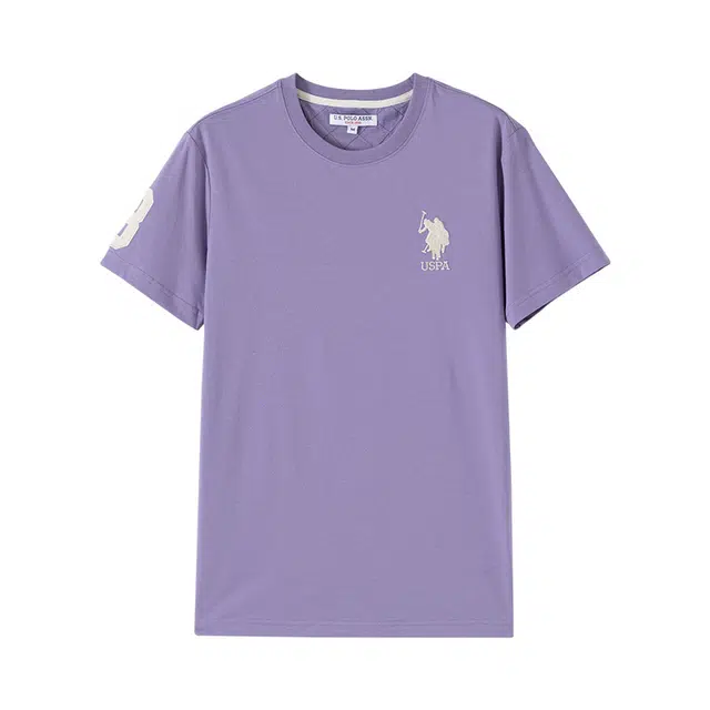 U.S. POLO ASSN. T