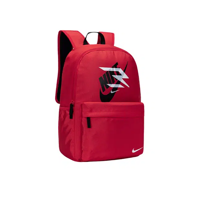 Nike 3brand