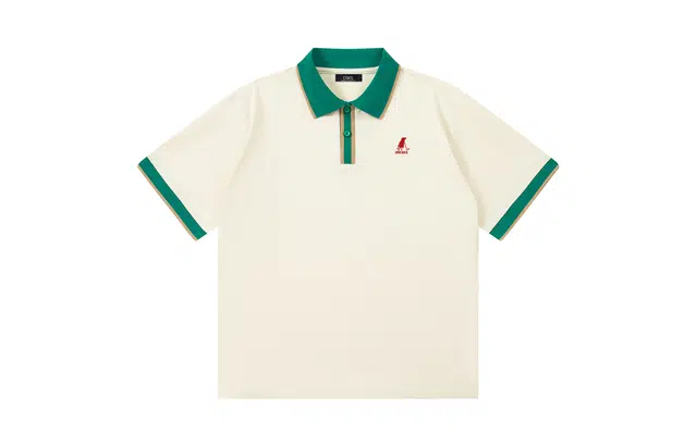 CSKS LogopoloPOLO