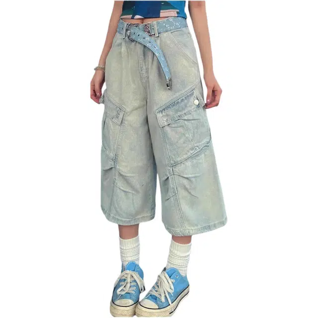 ZOTRANS vibeCleanfit