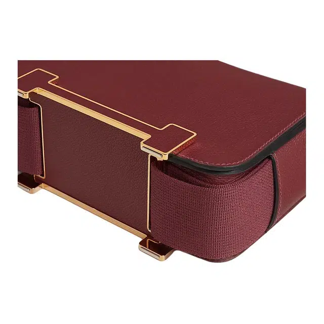 HERMES Geta Evercolor