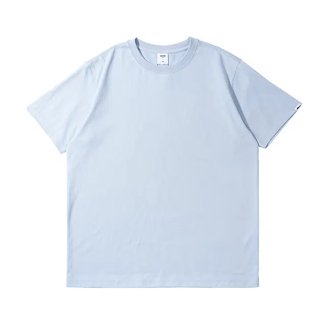 RESTICK T