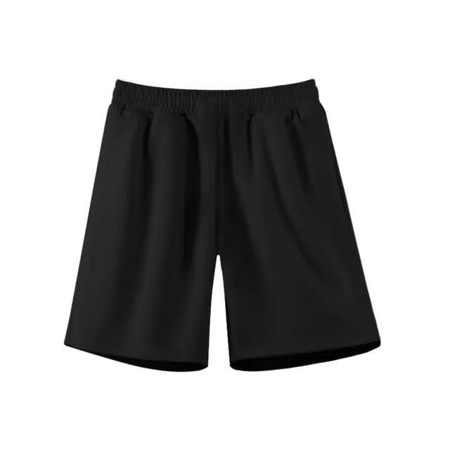 MINISO oversize