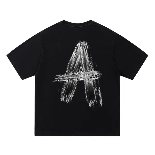 Slazenger T