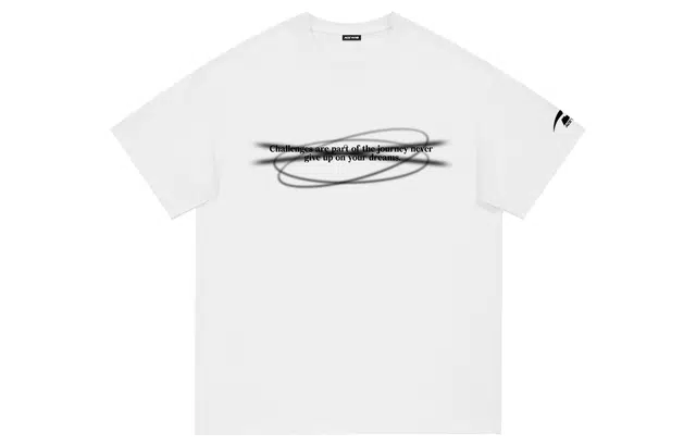 YKYB 5AT