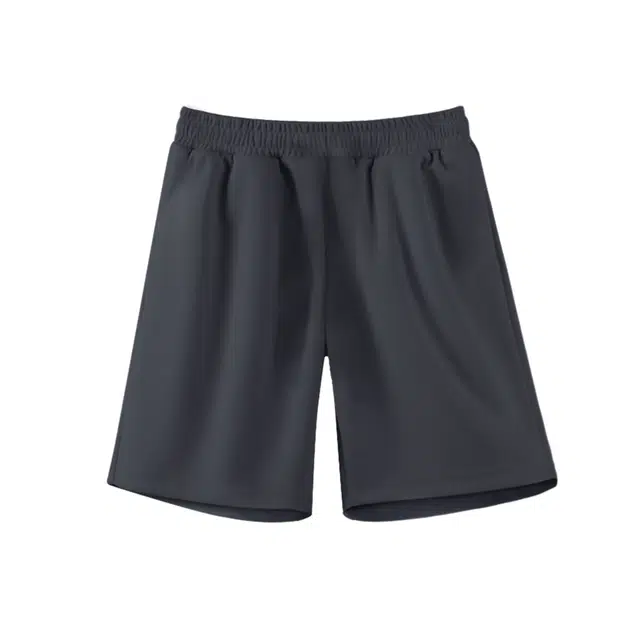MINISO oversize