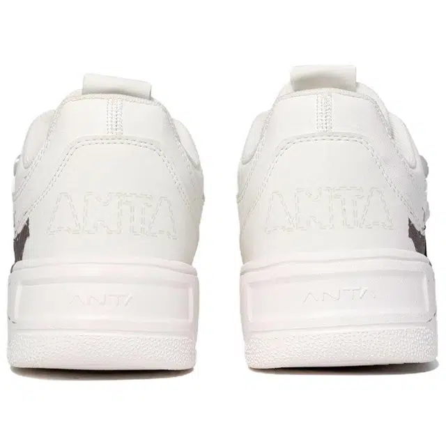 Anta LTDZ