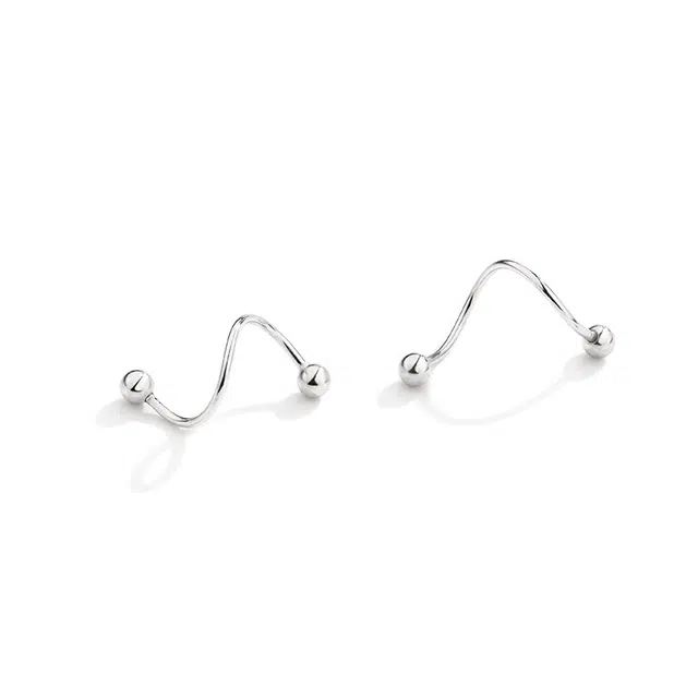 CENTURYKINDLE ins 925