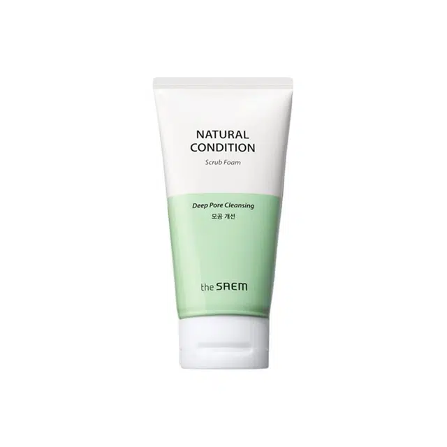 150ml
