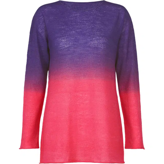 ISSEY MIYAKE