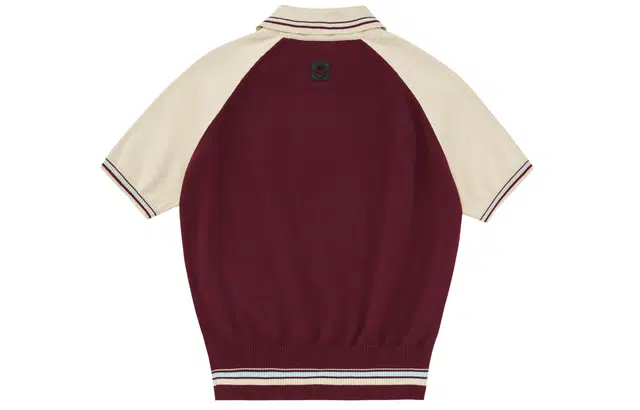 PCLP Polo