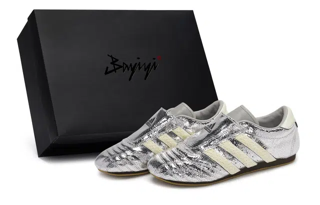 adidas Taekwondo 811